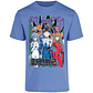 Playera Evangelion Evangelion para Adulto - Miniatura 2