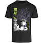 Playera Evangelion Shinji para Adulto - Miniatura 28