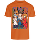 Playera Evangelion Evangelion para Adulto - Miniatura 6