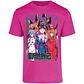 Playera Evangelion Evangelion para Adulto - Miniatura 13
