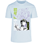 Playera Evangelion Shinji para Adulto - Miniatura 6