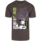Playera Evangelion Shinji para Adulto - Miniatura 10
