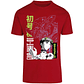 Playera Evangelion Shinji para Adulto - Miniatura 22