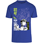 Playera Evangelion Shinji para Adulto - Miniatura 29