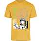 Playera Evangelion Shinji para Adulto - Miniatura 31