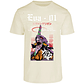 Playera Evangelion Anime Eva para Adulto - Miniatura 16