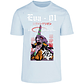 Playera Evangelion Anime Eva para Adulto - Miniatura 12
