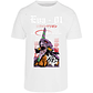 Playera Evangelion Anime Eva para Adulto - Miniatura 22