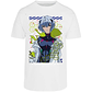 Playera Evangelion Rei Ayanami para Adulto - Miniatura 23