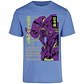 Playera Evangelion Eva 01 Anime para Adulto - Miniatura 25
