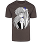 Playera Evangelion Asuka Simple para Adulto - Miniatura 19