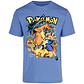 Playera Pokemon Pokemon para Adulto - Miniatura 6