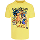 Playera Pokemon Pokemon para Adulto - Miniatura 13