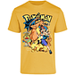 Playera Pokemon Pokemon para Adulto - Miniatura 29