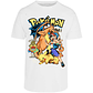 Playera Pokemon Pokemon para Adulto - Miniatura 38