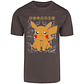 Playera Pokemon Pikachu para Adulto - Miniatura 5