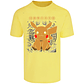 Playera Pokemon Pikachu para Adulto - Miniatura 7