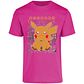 Playera Pokemon Pikachu para Adulto - Miniatura 8