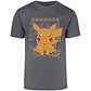 Playera Pokemon Pikachu para Adulto - Miniatura 9