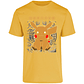 Playera Pokemon Pikachu para Adulto - Miniatura 15
