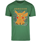 Playera Pokemon Pikachu para Adulto - Miniatura 20