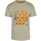 Playera Pokemon Pikachu para Adulto - Miniatura 23