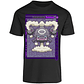 Playera Pokemon Mega Weezing Pokemon para Adulto - Miniatura 15