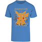 Playera Pokemon Pikachu para Adulto - Miniatura 24