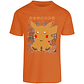 Playera Pokemon Pikachu para Adulto - Miniatura 25
