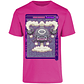 Playera Pokemon Mega Weezing Pokemon para Adulto - Miniatura 1