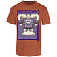 Playera Pokemon Mega Weezing Pokemon para Adulto - Miniatura 4