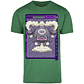 Playera Pokemon Mega Weezing Pokemon para Adulto - Miniatura 5