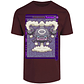 Playera Pokemon Mega Weezing Pokemon para Adulto - Miniatura 7