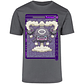 Playera Pokemon Mega Weezing Pokemon para Adulto - Miniatura 10