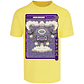 Playera Pokemon Mega Weezing Pokemon para Adulto - Miniatura 12
