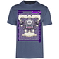 Playera Pokemon Mega Weezing Pokemon para Adulto - Miniatura 18