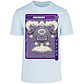 Playera Pokemon Mega Weezing Pokemon para Adulto - Miniatura 20