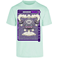 Playera Pokemon Mega Weezing Pokemon para Adulto - Miniatura 22