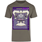 Playera Pokemon Mega Weezing Pokemon para Adulto - Miniatura 23