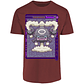 Playera Pokemon Mega Weezing Pokemon para Adulto - Miniatura 27
