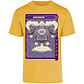 Playera Pokemon Mega Weezing Pokemon para Adulto - Miniatura 32