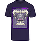 Playera Pokemon Mega Weezing Pokemon para Adulto - Miniatura 37