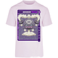 Playera Pokemon Mega Weezing Pokemon para Adulto - Miniatura 39