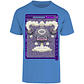 Playera Pokemon Mega Weezing Pokemon para Adulto - Miniatura 41