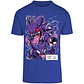 Playera Pokemon Gengar Art para Adulto - Miniatura 18