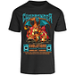 Playera Pokemon Charizard para Adulto - Miniatura 32