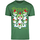 Playera Pokemon Ralts Anime para Adulto - Miniatura 9