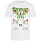 Playera Pokemon Ralts Anime para Adulto - Miniatura 10