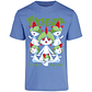 Playera Pokemon Ralts Anime para Adulto - Miniatura 12
