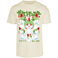 Playera Pokemon Ralts Anime para Adulto - Miniatura 16